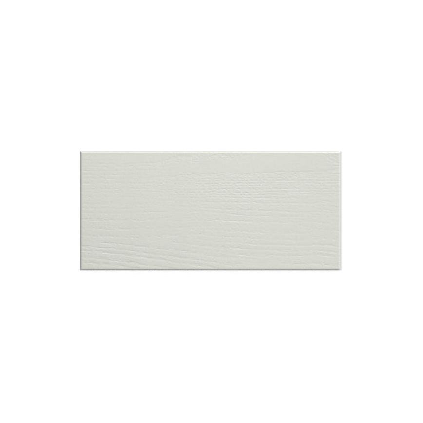 Chilcomb Porcelain 500 Deep Drawer Door Cut Out