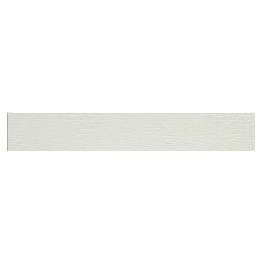 Chilcomb Porcelain 1000 Drawer Door Cut Out