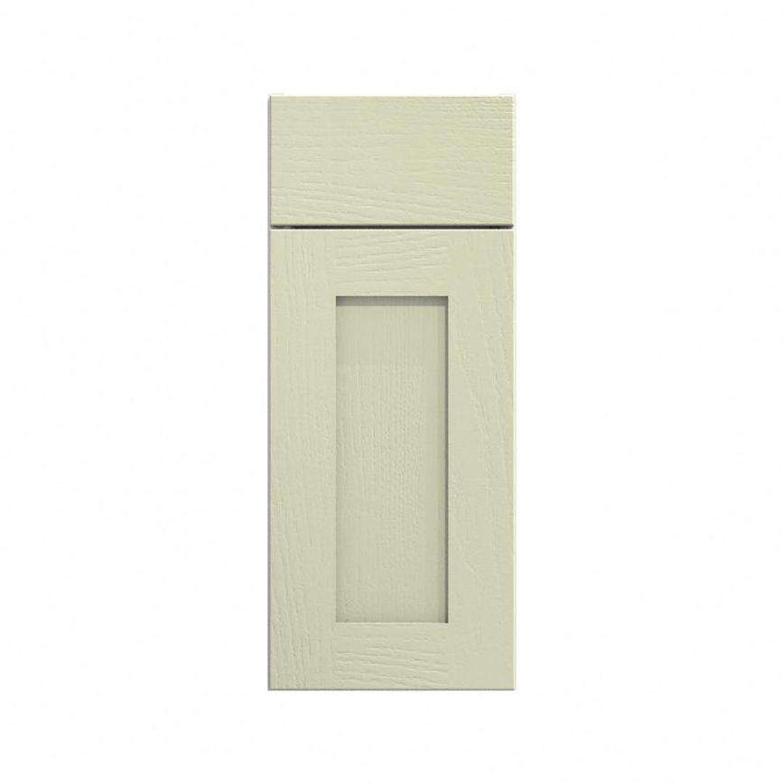 Chilcomb Sage Green 300 Standard Door