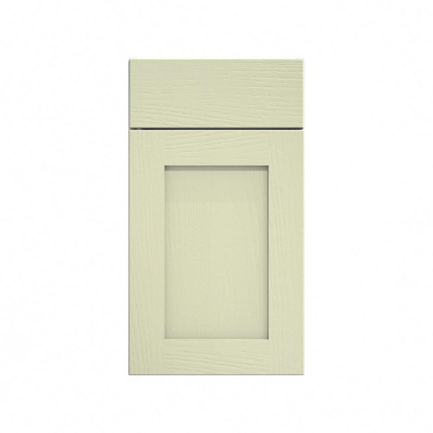 Chilcomb Sage Green 400 Standard Door