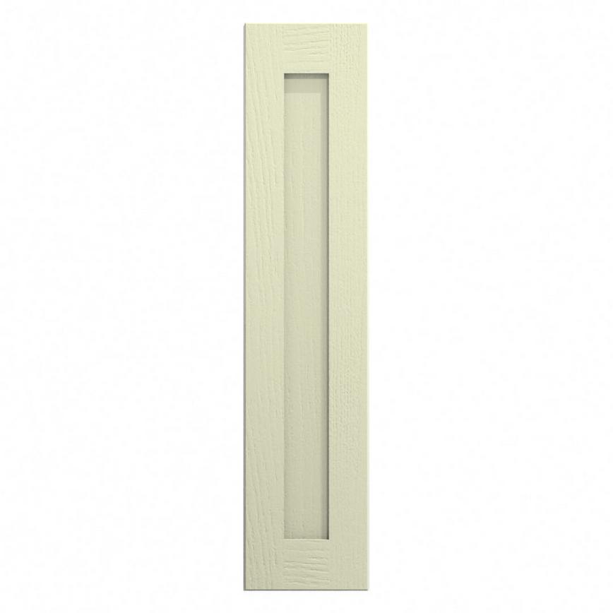 Chilcomb Sage Green 200 Tall Door