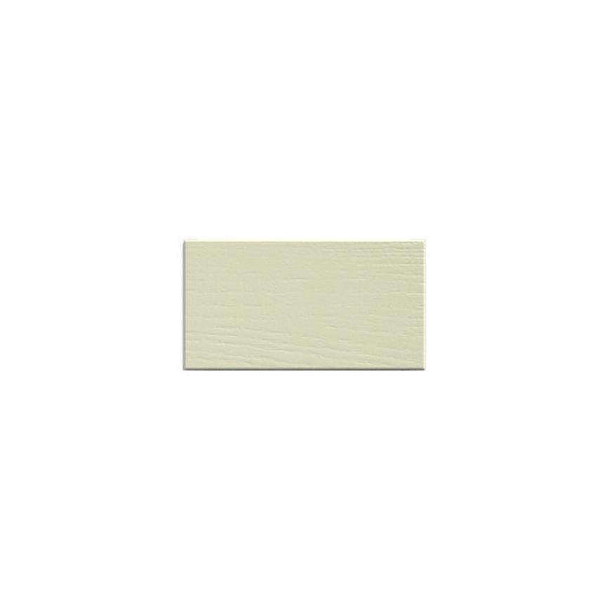 Chilcomb Sage Green 300 Drawer Door Cut Out