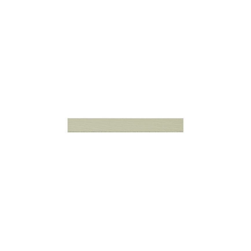 Chilcomb Sage Green Appliance Tower Fascia Door 67mm Cut Out