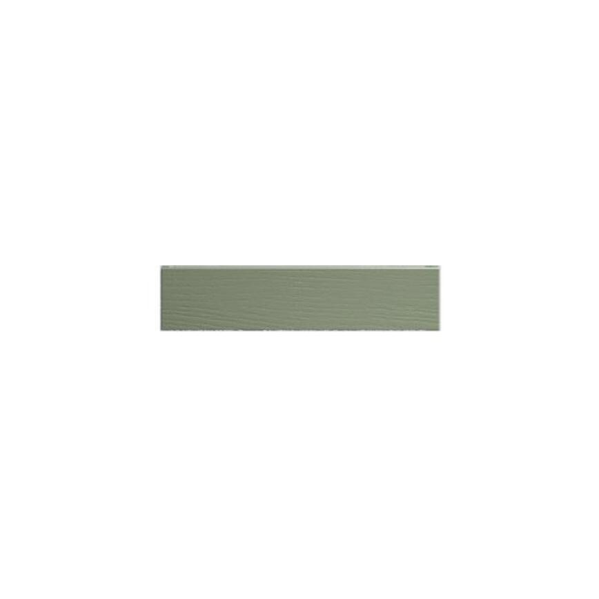 Chilcomb Reed Green Appliance Tower Fascia Door 141mm Cut Out