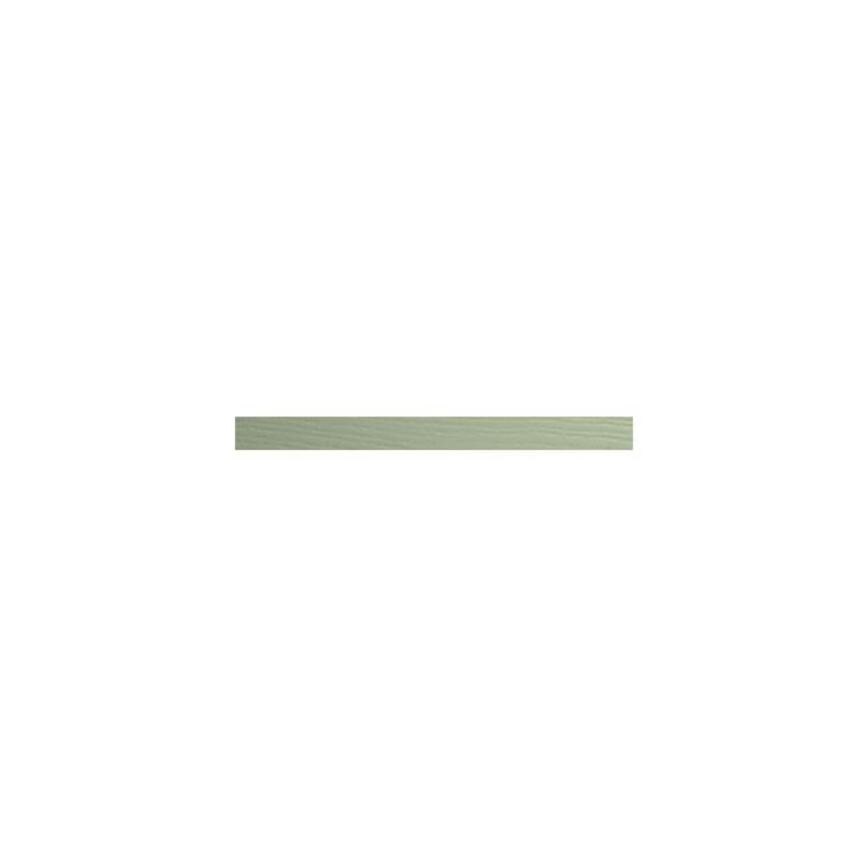 Chilcomb Reed Green 600 Appliance Tower Fascia Door Cut Out