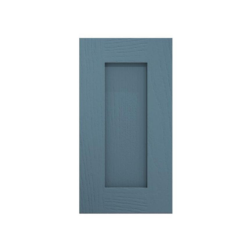 Chilcomb Marine Blue 300 Standard Door Cut Out