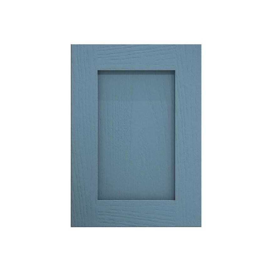 Chilcomb Marine Blue 400 Standard Door Cut Out