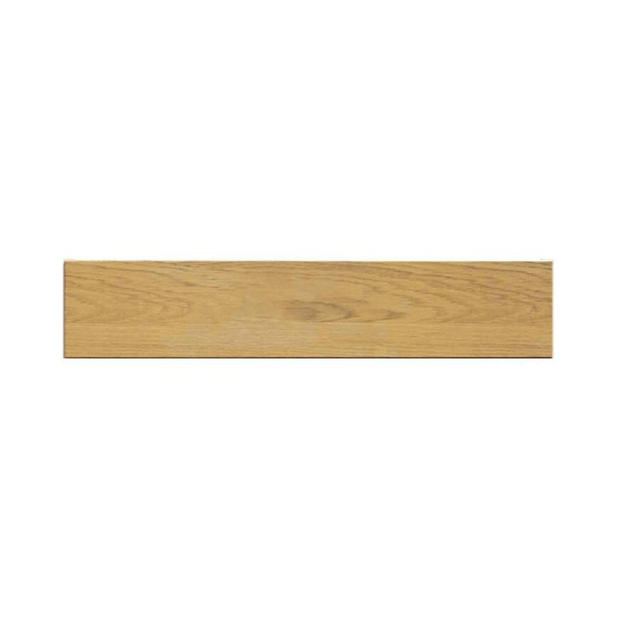 Chilcomb Oak 800 Drawer Front