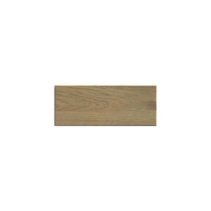 Chilcomb Oak 400 Drawer Door