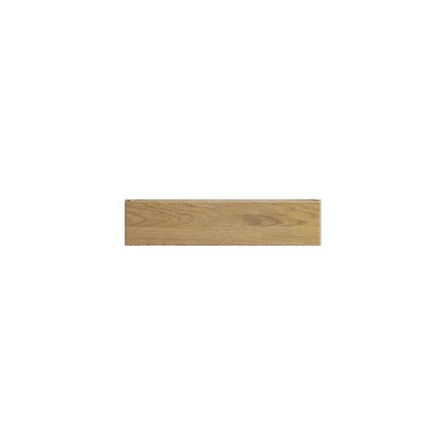 Chilcomb Oak Appliance Tower Fascia Door 141mm
