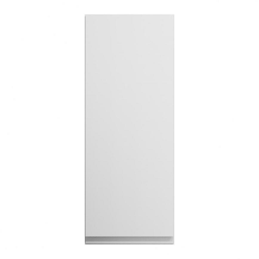 Clerkenwell Gloss White 350 Tall Door