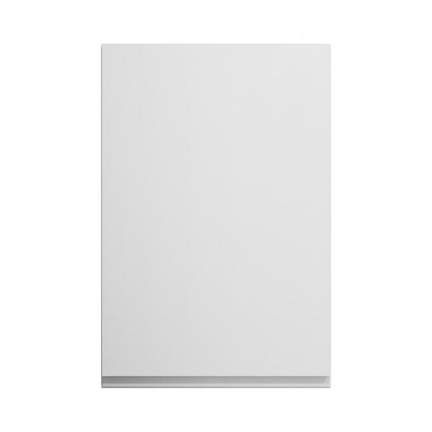 Clerkenwell Gloss White 600 Tall Door