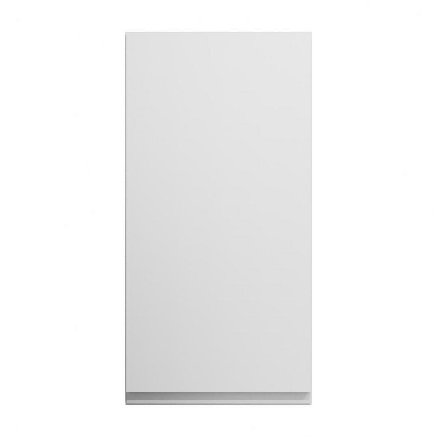 Clerkenwell Gloss White 400 Tall Door