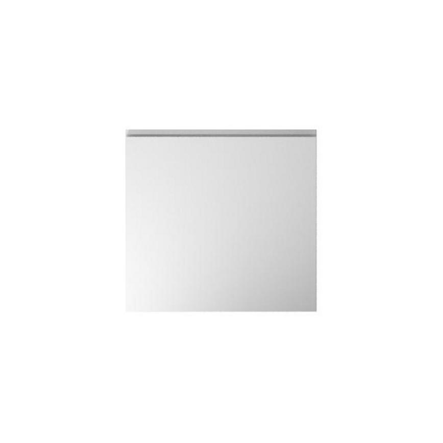 Clerkenwell Gloss White 600 Tall Appliance Tower Door 570mm Cut Out