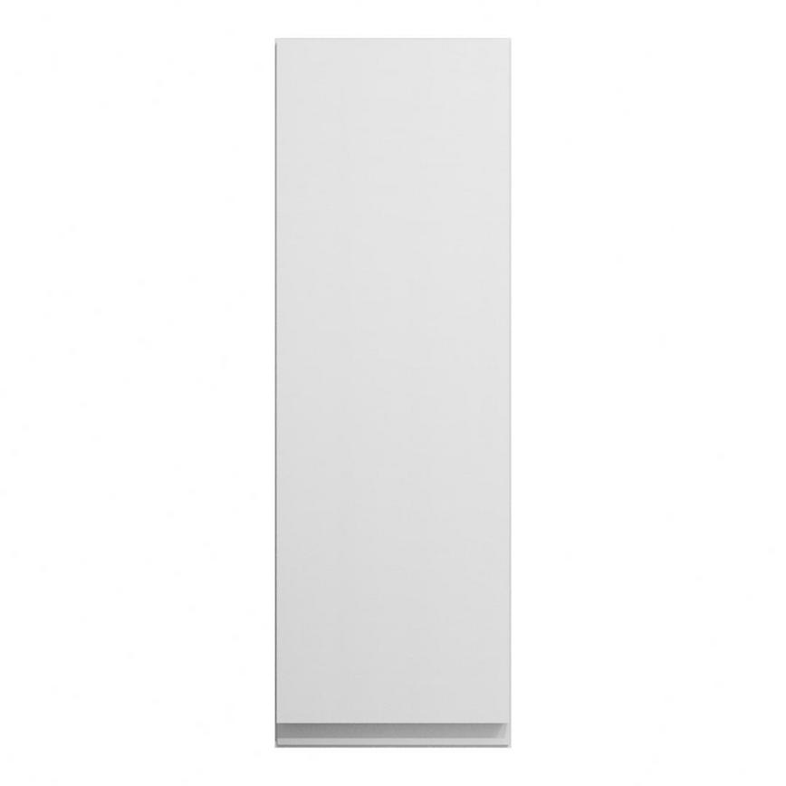 Clerkenwell Super Matt White 300 Tall Door