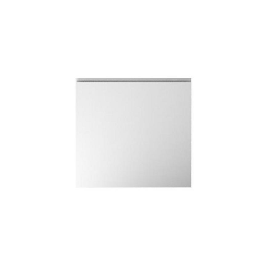 Clerkenwell Super Matt White 600 Tall Appliance Tower Door 570mm Cut Out
