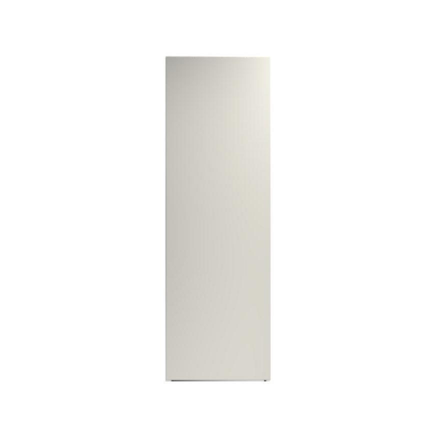 Clerkenwell Super Matt Sandstone 400 Larder Door Cut Out