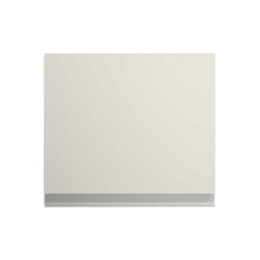 Clerkenwell Super Matt Sandstone 400 Half Height Door