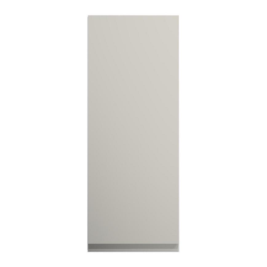 Clerkenwell Super Matt Sandstone 350 Tall Door