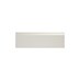 Clerkenwell Super Matt Sandstone 500 Drawer Door Cut Out