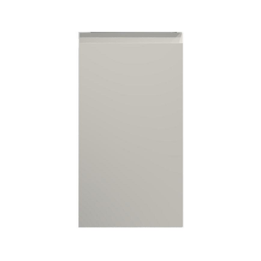 Clerkenwell Super Matt Sandstone 300 Standard Door Cut Out