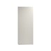 Clerkenwell Super Matt Sandstone 500 Larder Door Cut Out