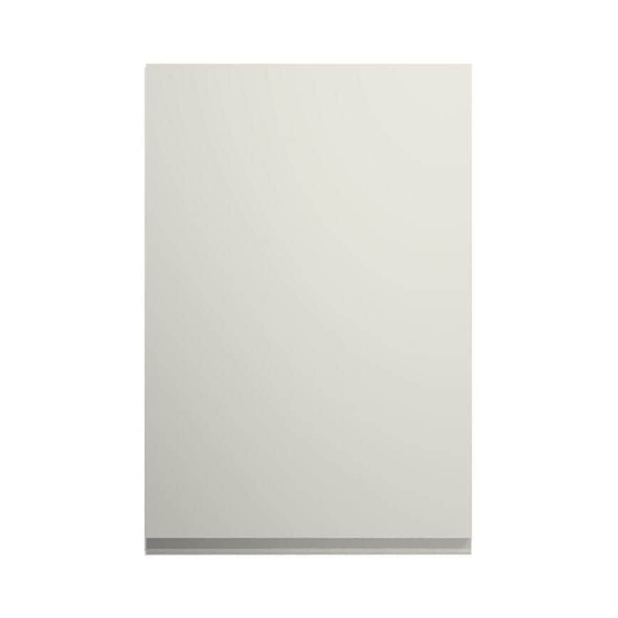 Clerkenwell Super Matt Sandstone 600 Tall Door