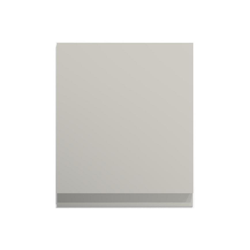 Clerkenwell Gloss Sandstone 300 Half Height Door