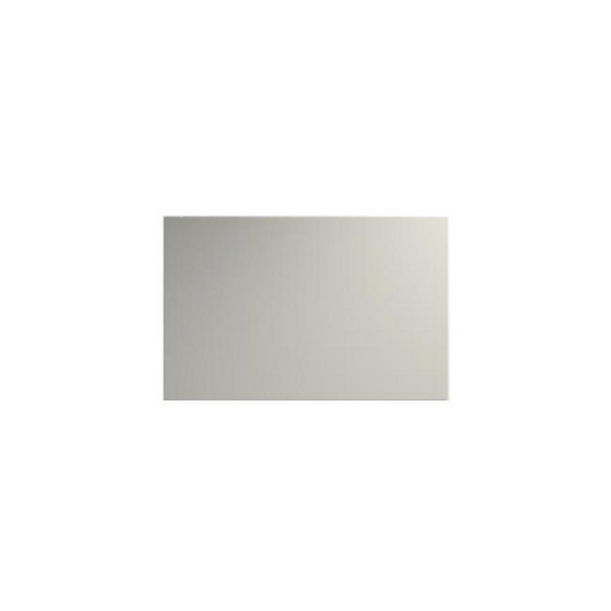Clerkenwell Gloss Sandstone 600 Appliance Tower Door 437mm Cut Out