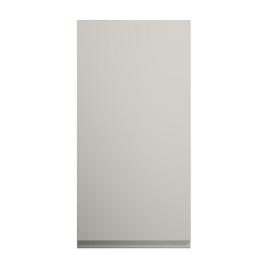 Clerkenwell Gloss Sandstone 400 Tall Door