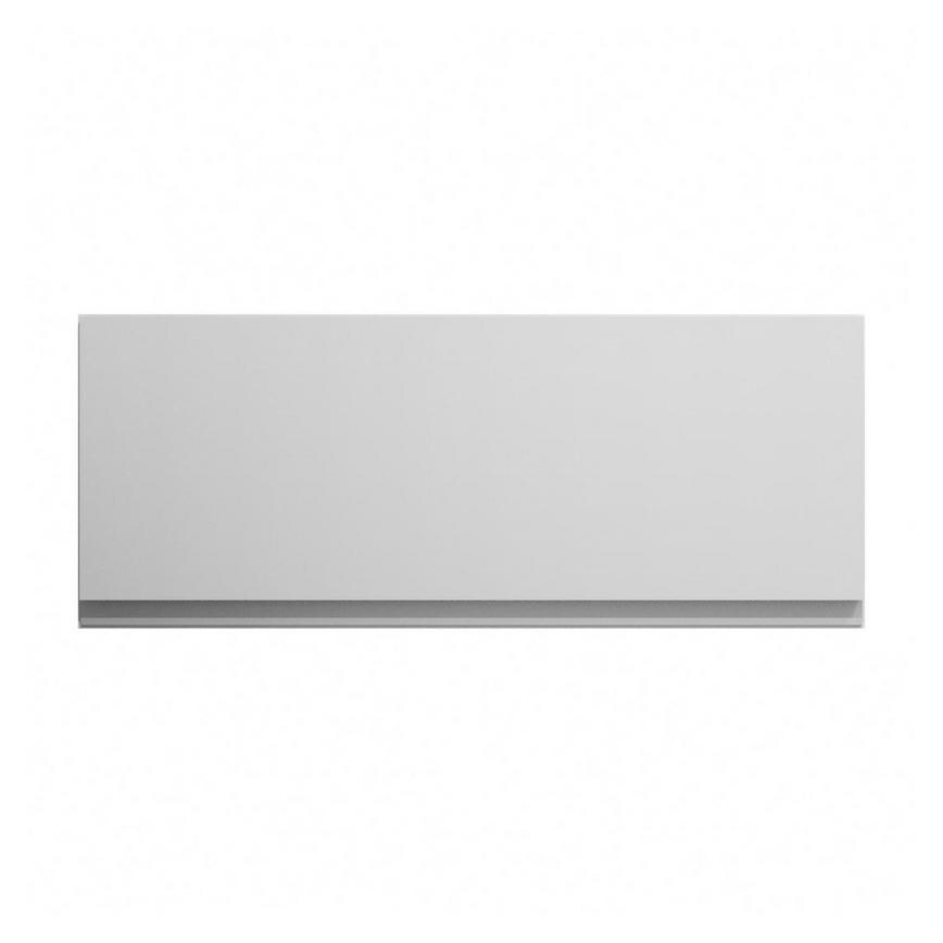 Clerkenwell Super Matt Dove Grey 900 Half Height Door