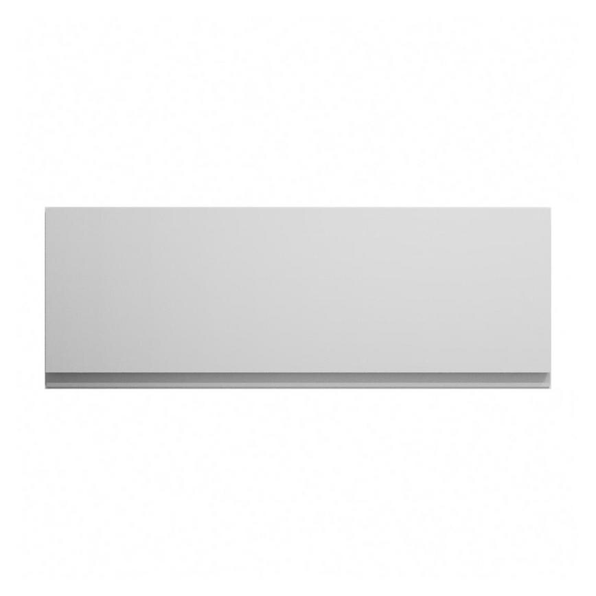 Clerkenwell Super Matt Dove Grey 1000 Half Height Door