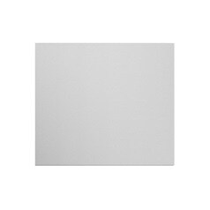 Clerkenwell Super Matt Dove Grey 600 Standard Door Cut Out