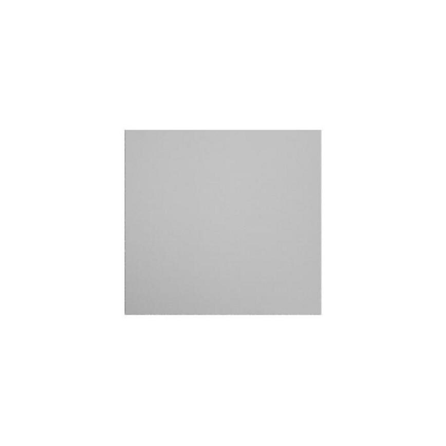 Clerkenwell Super Matt Dove Grey 600 Appliance Tower Door 622mm Cut Out