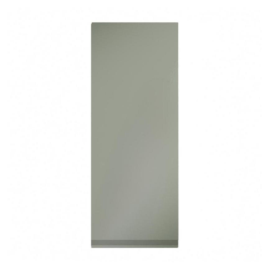 Clerkenwell Gloss Reed Green 350 Tall Door