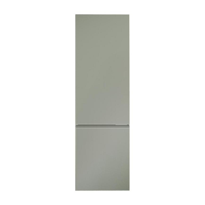 Clerkenwell Gloss Reed Green 600 Large Fridge Door 1220mm