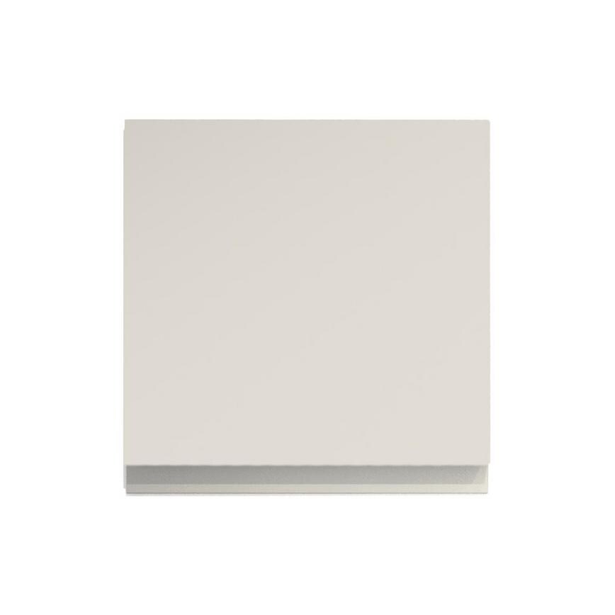 Clerkenwell Gloss Porcelain 360mm x 350mm Half Height Kitchen Door or Drawer