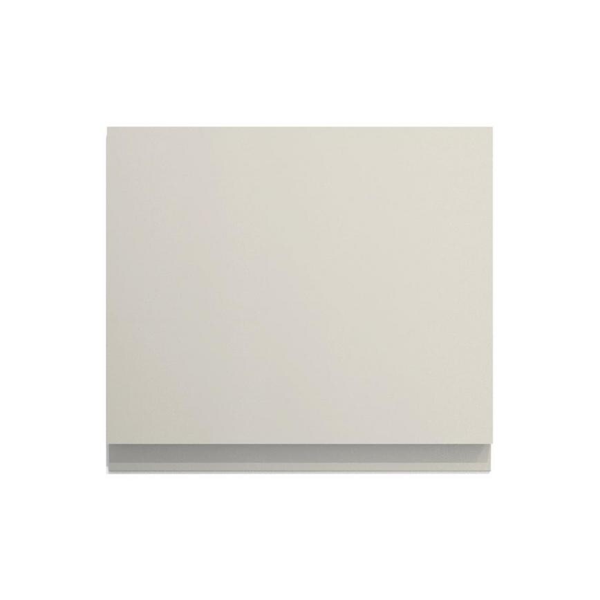 Clerkenwell Gloss Porcelain 360mm x 400mm Half Height Kitchen Door or Drawer