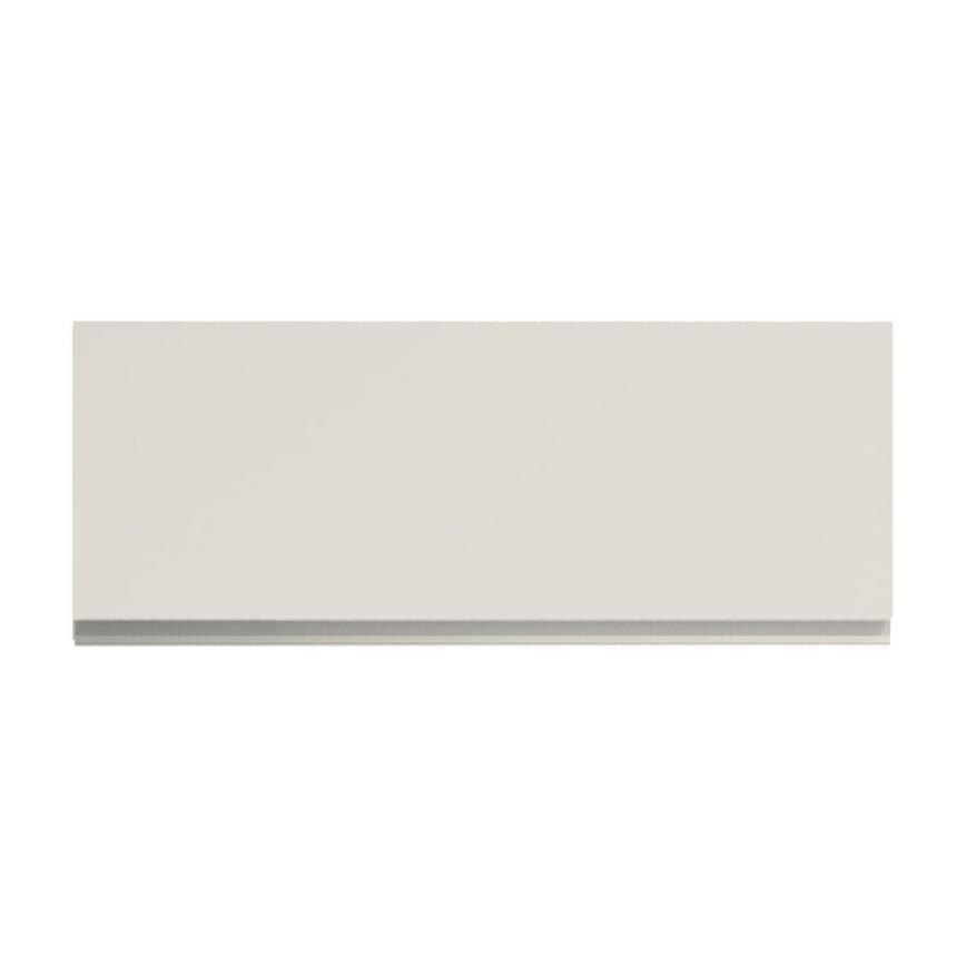 Clerkenwell Gloss Porcelain 360mm x 900mm Half Height Kitchen Door or Drawer