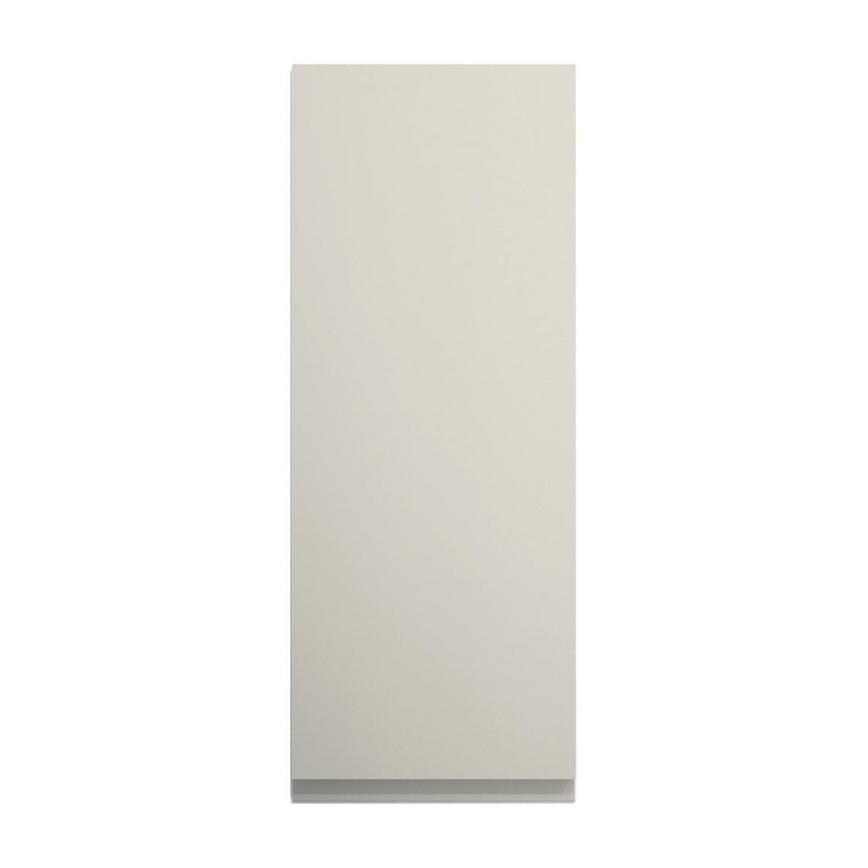 Clerkenwell Gloss Porcelain 900mm x 350mm Tall Kitchen Door