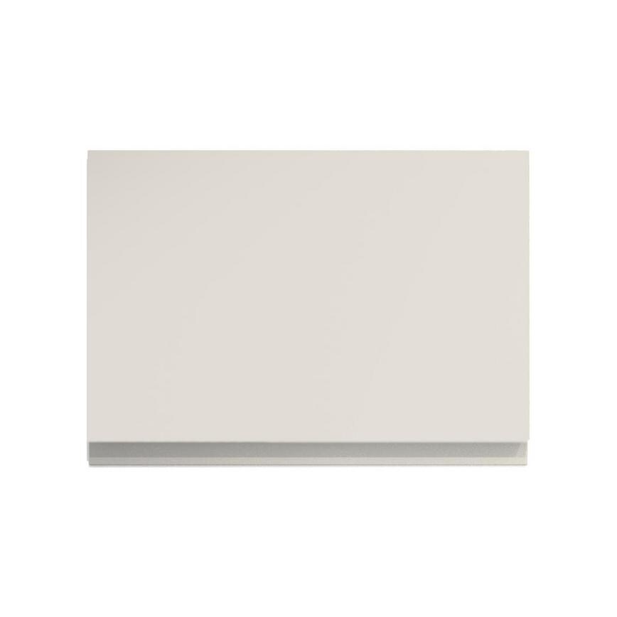 Clerkenwell Gloss Porcelain 360mm x 500mm Half Height Kitchen Door or Drawer