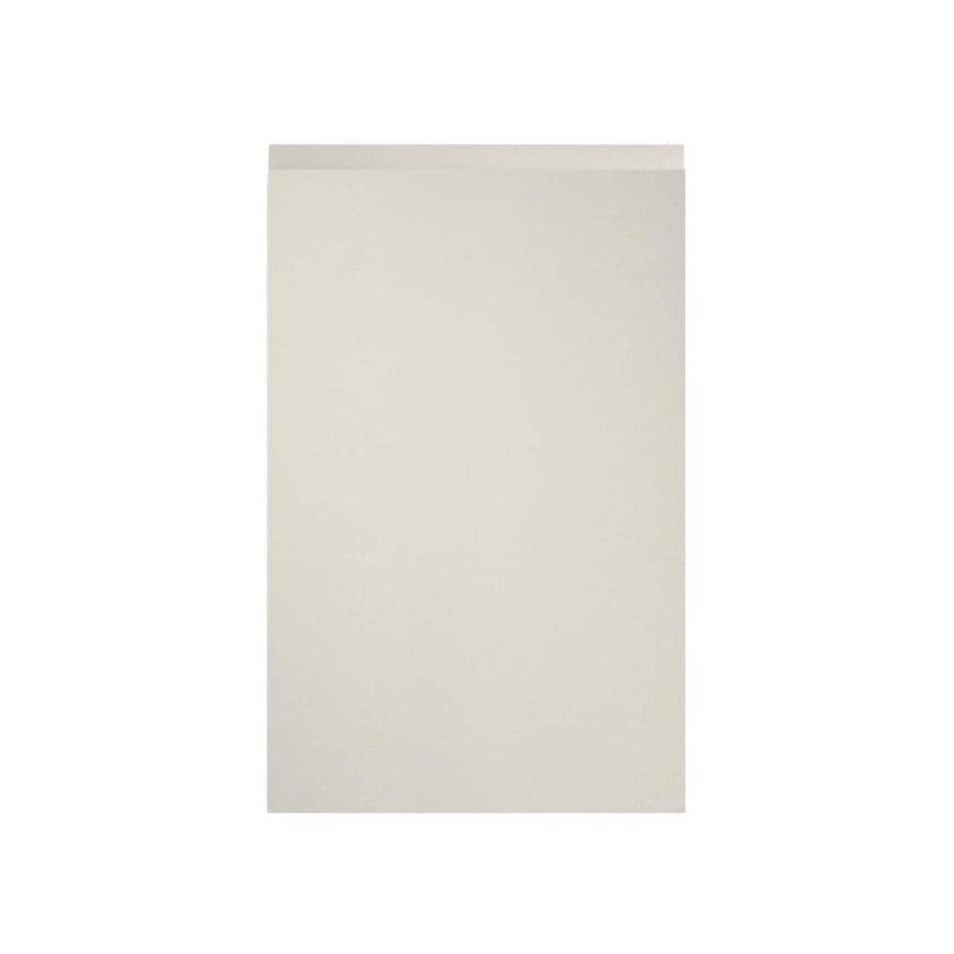 Clerkenwell Gloss Porcelain 720mm x 450mm Full Height Kitchen Door