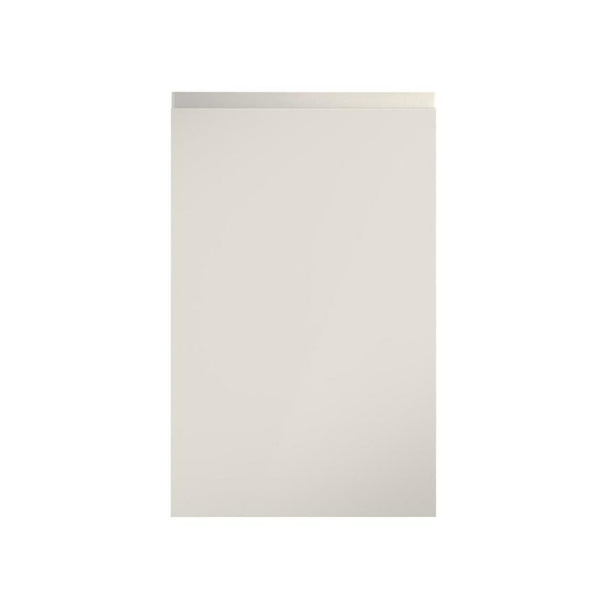 Clerkenwell Gloss Porcelain 720mm x 450mm Full Height Appliance Kitchen Door