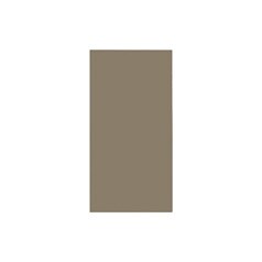 Clerkenwell Matt Metallic Bronze 1171mm x 600mm Tall Appliance Tower Kitchen Door Primary Cut Out