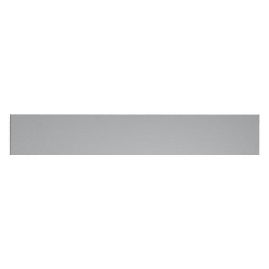 Greenwich Gloss Slate Grey 1000 Pan Drawer Door 170mm Cut Out