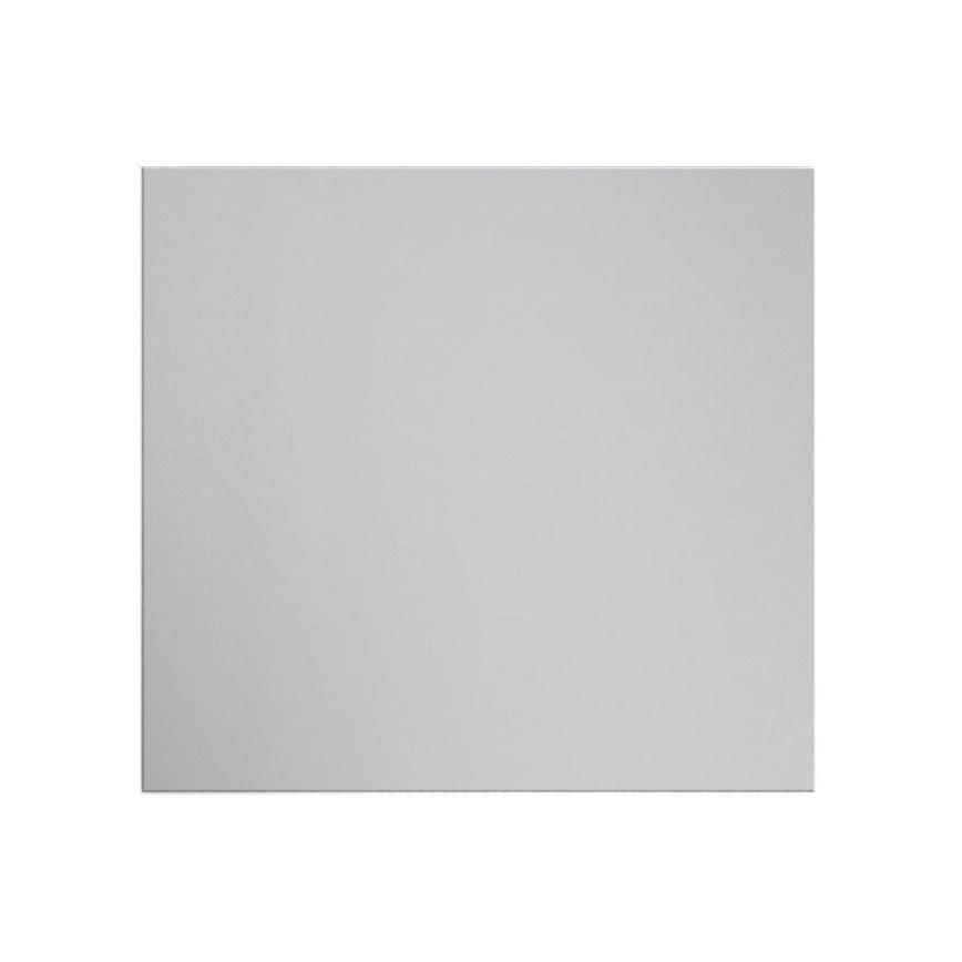 Greenwich Gloss Slate Grey 600 Standard Door Cut Out