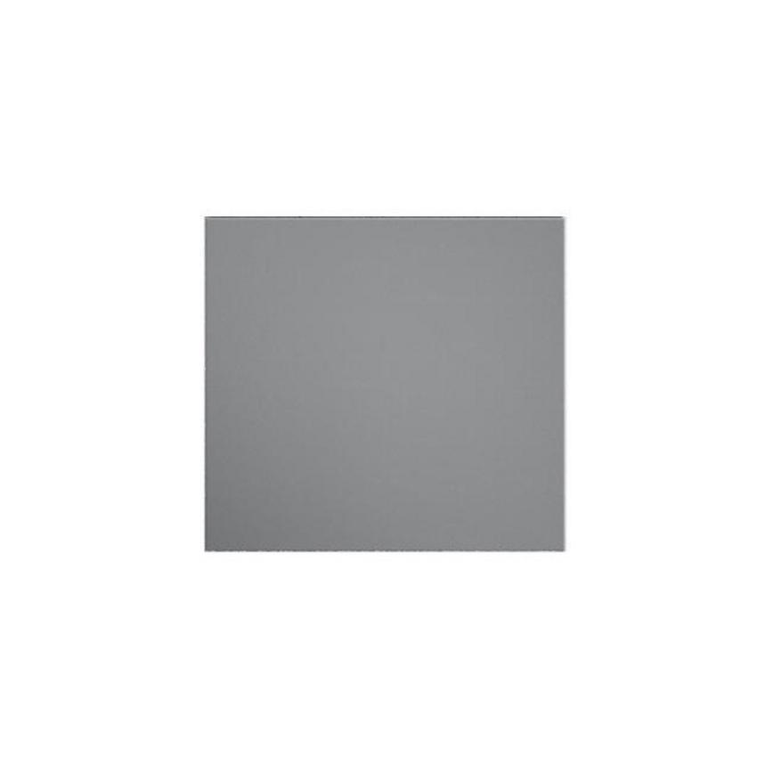 Greenwich Gloss Slate Grey 600 Appliance Tower Door 600mm Cut Out