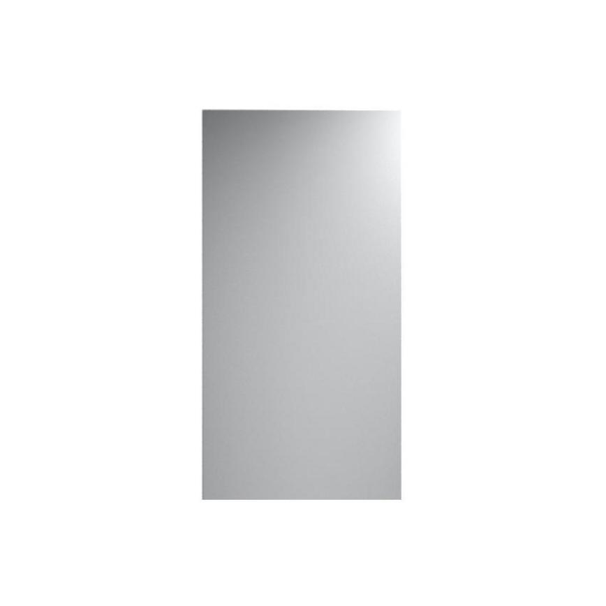 Greenwich Gloss Slate Grey 600 Tall Appliance Tower Door 1171mm Cut Out