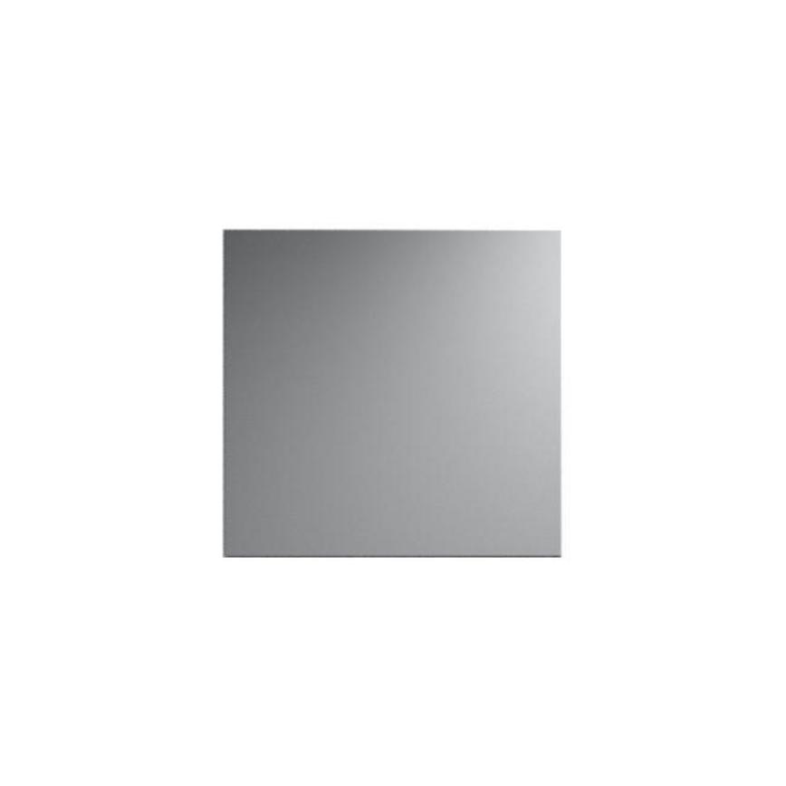 Greenwich Gloss Slate Grey 600 Tall Appliance Tower Door 570mm Cut Out