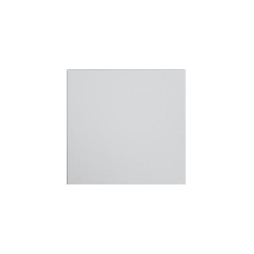 Greenwich Gloss White 600 Appliance Tower Door 622mm Cut Out